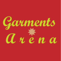 Garments-Arena